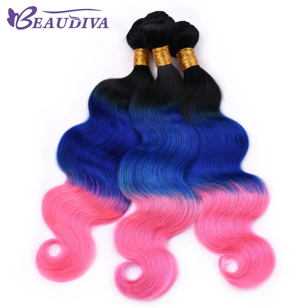DSC_9146 