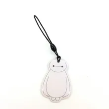 1 шт. 125 кГц T5577 RFID перезаписываемые пустые карты для копировального аппарата Cloner, карта контроля доступа