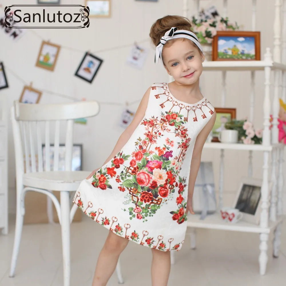 girl dress (3)