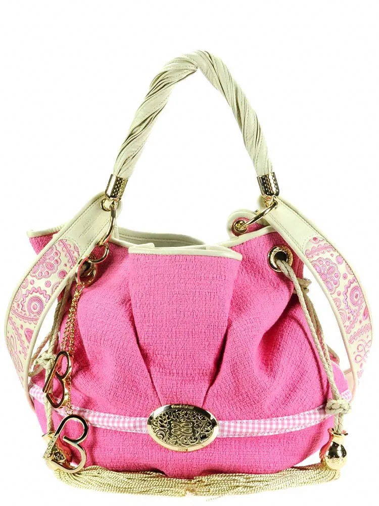 sac b (160)
