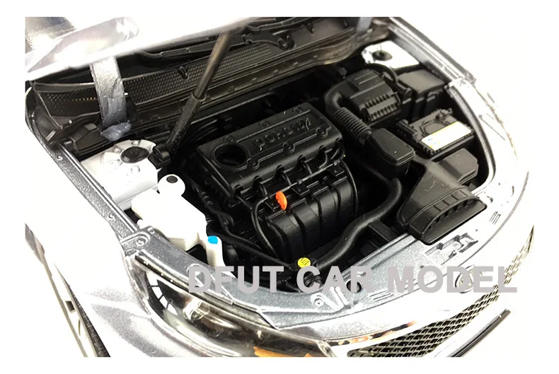 HTB1Q90