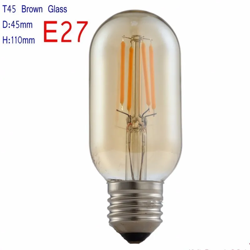 T454W_conew2