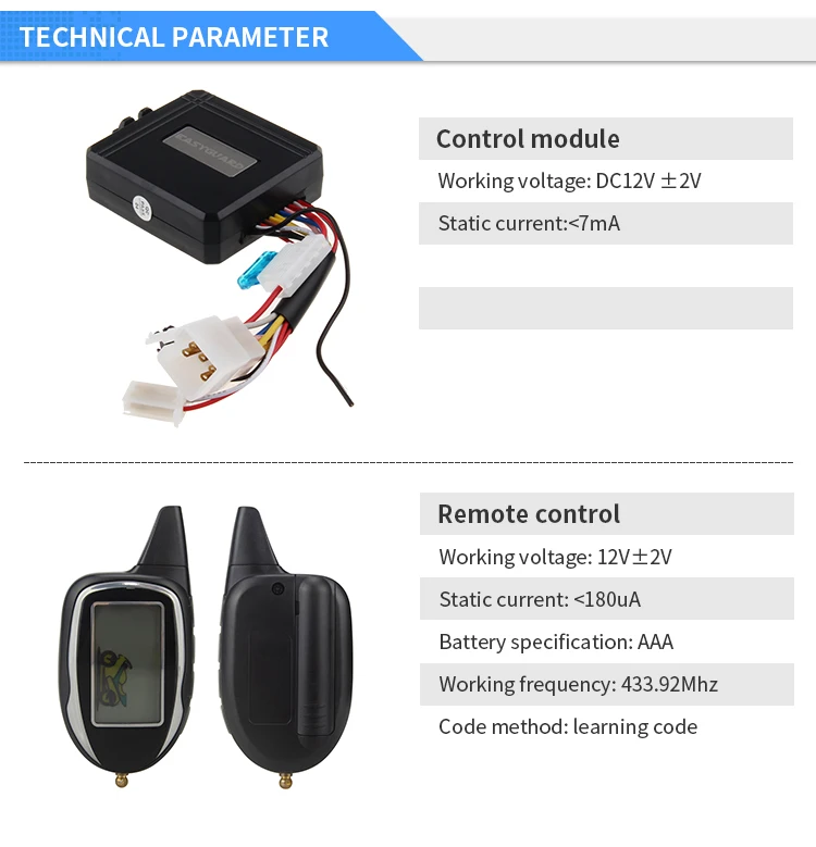motorbike alarm (5)