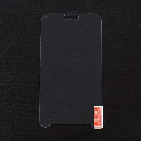 0-3mm-HD-Tempered-Glass-Screen-Protector-Film-For-Samsung-Galaxy-Grand2-G7106-Hot-Selling (2)