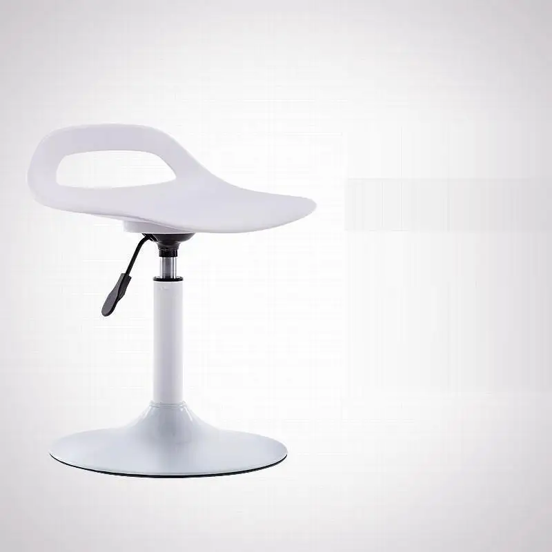 Number 17 Fauteuil Kruk Sgabello Sandalyeler Sedia Comptoir Table Cadir Bancos модерано Stoelen Silla Tabouret De модеран Cadeira барный стул - Цвет: Number 17