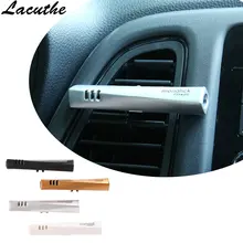 Натуральный ароматизатор автомобильный Кондиционер Vent Magic Monolick освежитель аромат авто автомобильный вентиляционный парфюм автомобильный освежитель воздуха