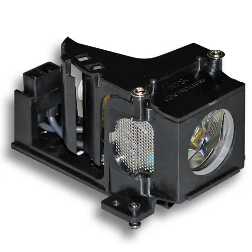 

Free Shipping  Original Projector lamp for SANYO PLC-XW55 with housing