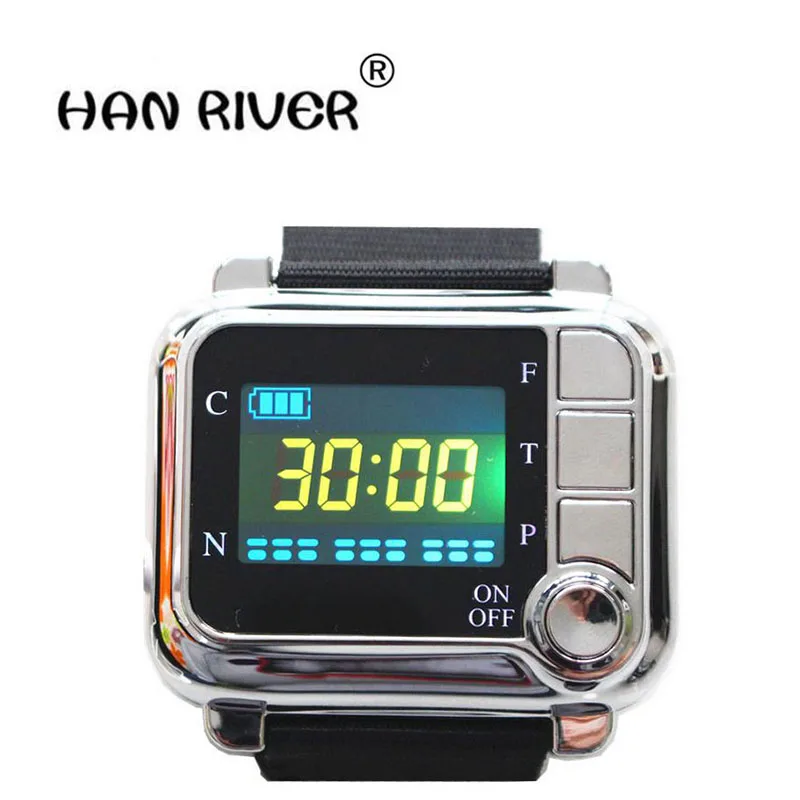 CE Physiotherapy healthcare 650nm laser light /wrist Diode low level laser therapy LLLT for diabetes hypertension treatment CE Physiotherapy healthcare 650nm laser light /wrist Diode low level laser therapy LLLT for diabetes hypertension treatment