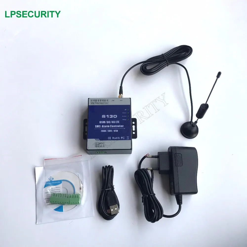 S130-LP-18