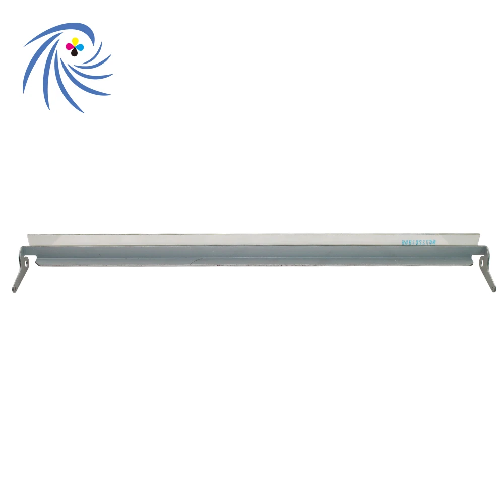 Оригинальный переводной ремень чистящее лезвие для Konica Minolta C1060 1060L C1070L 1060 1070