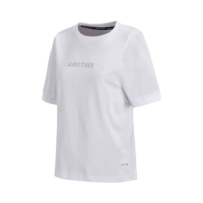 AHSN082-1-A