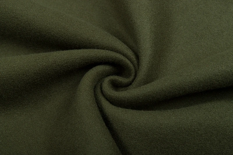 0a23d55e
