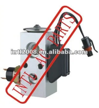 Расширительный клапан блока для DODGE CARAVAN/большой Караван/грузовиков 4677203 4644186 4677203