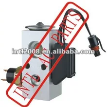 Расширительный клапан блока для DODGE CARAVAN/большой Караван/грузовиков 4677203 4644186 4677203