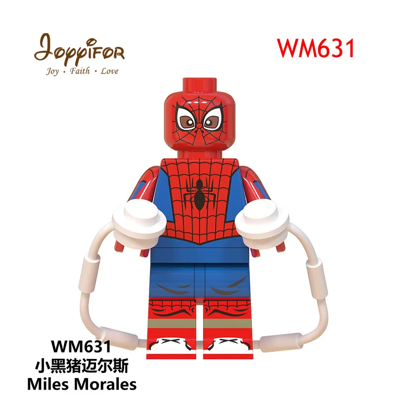 WM631