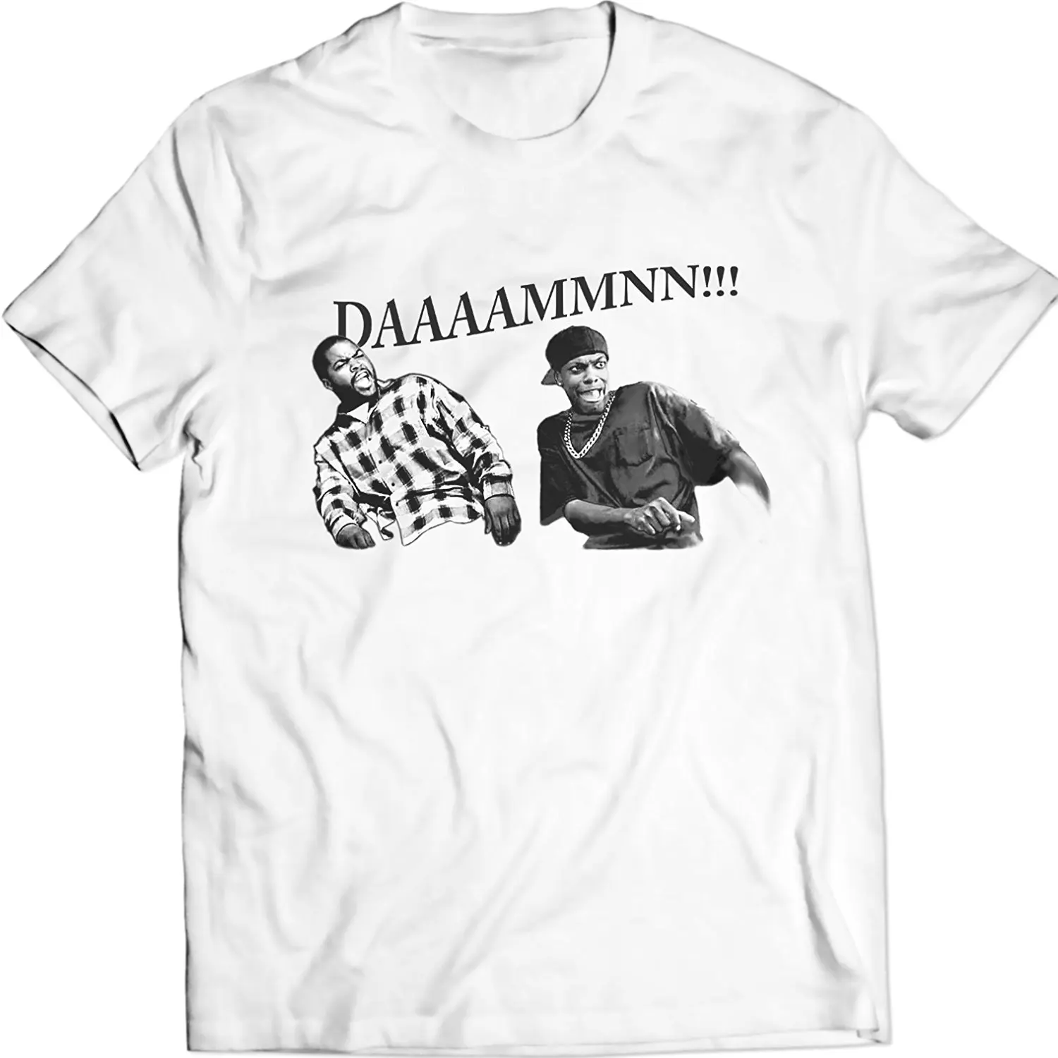 DTG mkwtees ddaammnn! Забавные чертовски футболка Для женщин мужчин идея подарка пятница