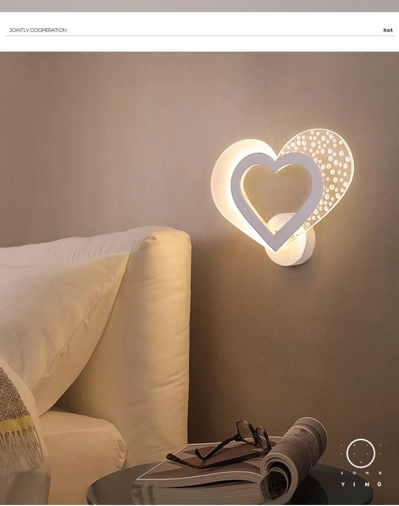 -led-tmall_15