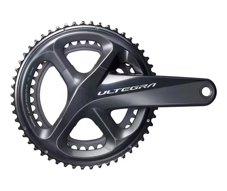 Discount SAVA Carbon Road bike Carbon bike Road Bicycle 22 Speed Racing bicycle Full Carbon frame with SHIMANO ULTEGRA 8000 Groupsets 11 Discount SAVA Carbon Road bike Carbon bike Road Bicycle 22 Speed Racing bicycle Full Carbon frame with SHIMANO ULTEGRA 8000 Groupsets 11