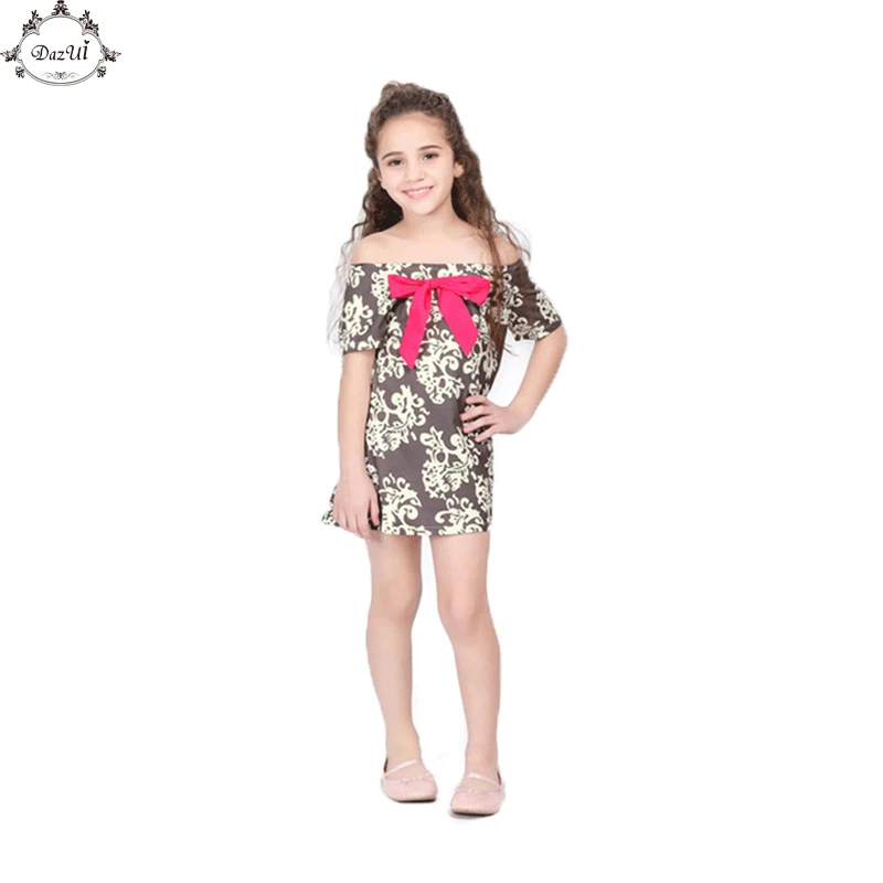 big girl western wear