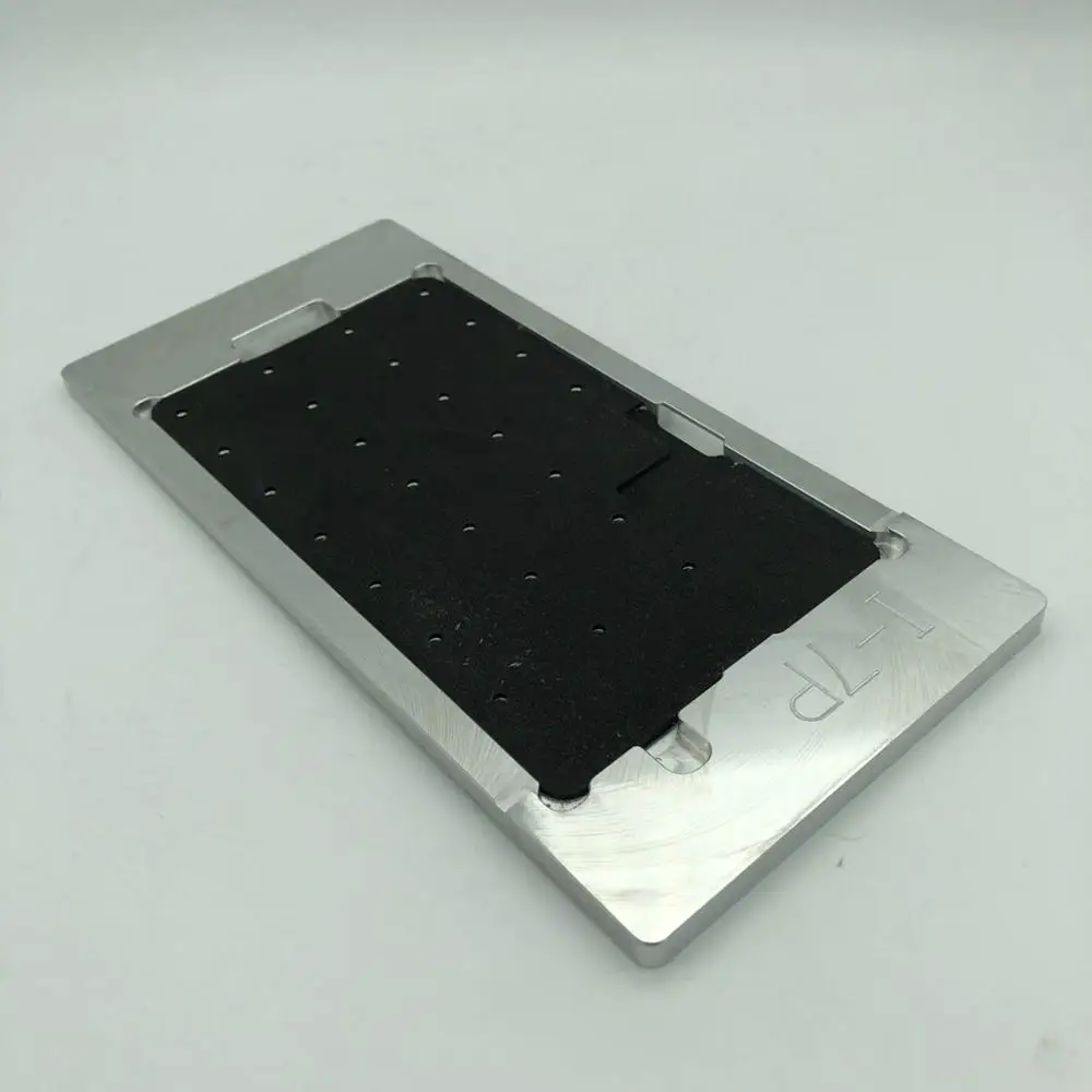 7P (2)