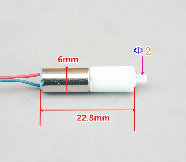 KX06G01-10