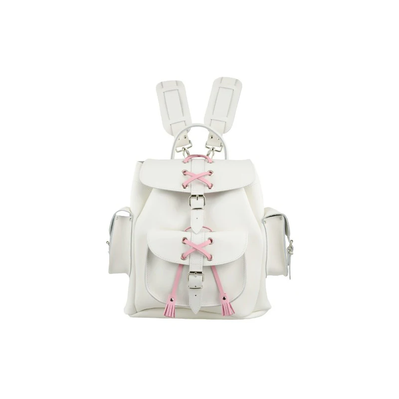 TB2Wvz5qVXXXXcRXpXXXXXXXXXX_!!2101323353