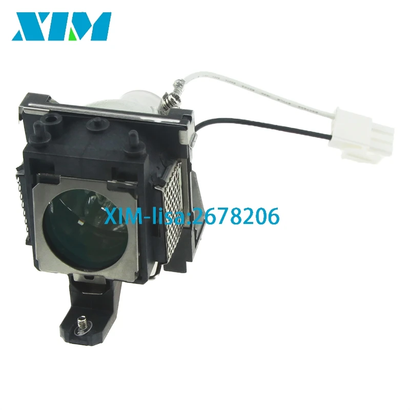 Free Shipping CS.5JJ1K.001 Replacement Projector Lamp with Housing for BENQ MP620 / MP720 / MT700 with 180days warranty Free Shipping CS.5JJ1K.001 Replacement Projector Lamp with Housing for BENQ MP620 / MP720 / MT700 with 180days warranty