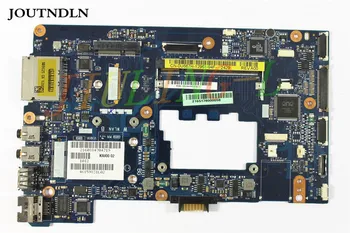 

JOUTNDLN FOR Dell Inspiron Mini 12 1210 Netbook System Motherboard 0U667H U667H CN-OU667H