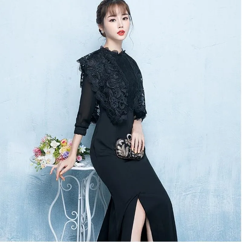QQ20180609112653