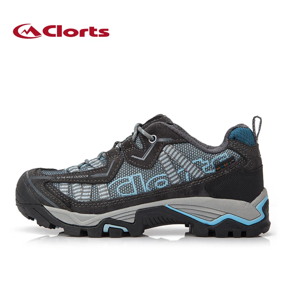 hiking shoes 2018
