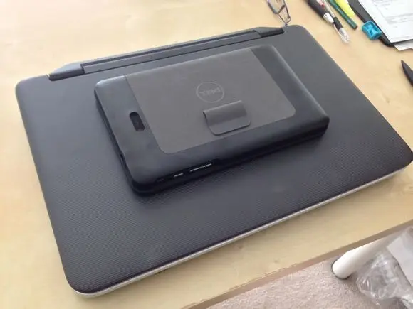 Модный чехол для клавиатуры с Bluetooth 8 дюймов Dell Venue Pro 5830 планшетный ПК