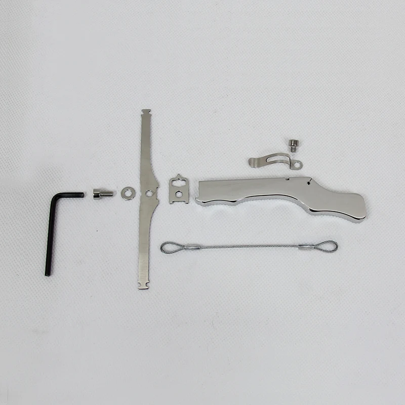 

Numerical control Catapult Slingshot decoration Bow Outdoor Shooting Game decoration Collection or car desk decoration for gift