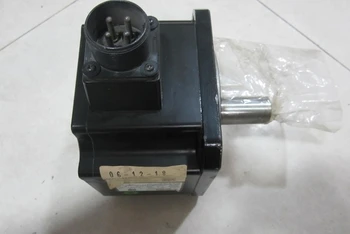 

NEW&ORIGINAL MIT HC-H52S *100% REAL STOCK,Please contact us for real photo*