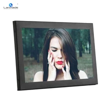 Монитор 10,1 дюймов full hd Профессиональный Маленький vga dvi hd 12v компьютерный корпус lcd led tv рамка для cctv