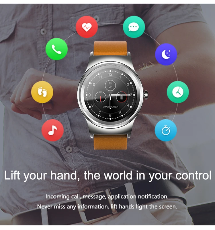 smartwatch (14)