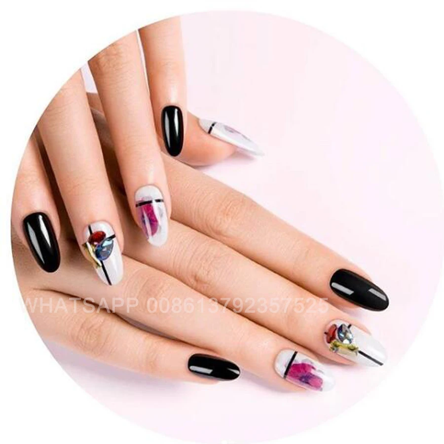 2020 novo modelo de impressora de unhas