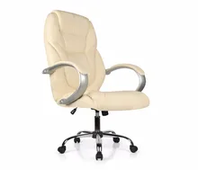 China Made High Quality Home & Office Chair Item Number 7380 Sent from Moscow Warehouse Free Shipping