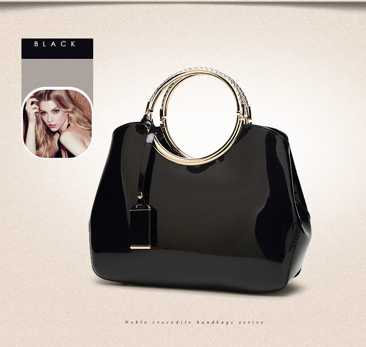 high quality handbag (18)