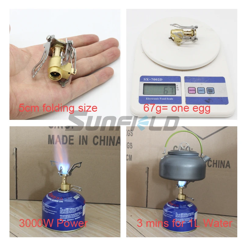 HTB1Un3cRFXXXXa2aXXXq6xXFXXXn