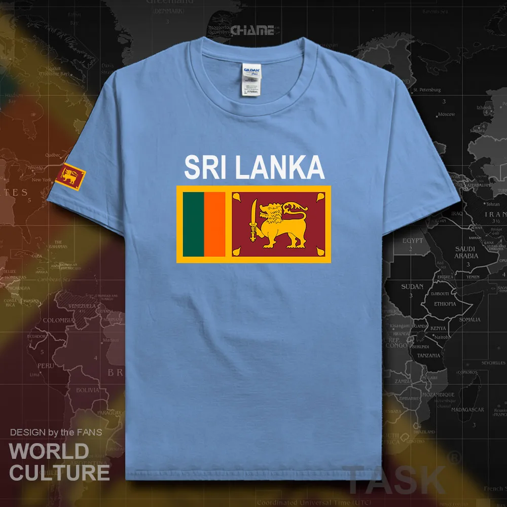HNat_SriLanka02_T01carlolinablue