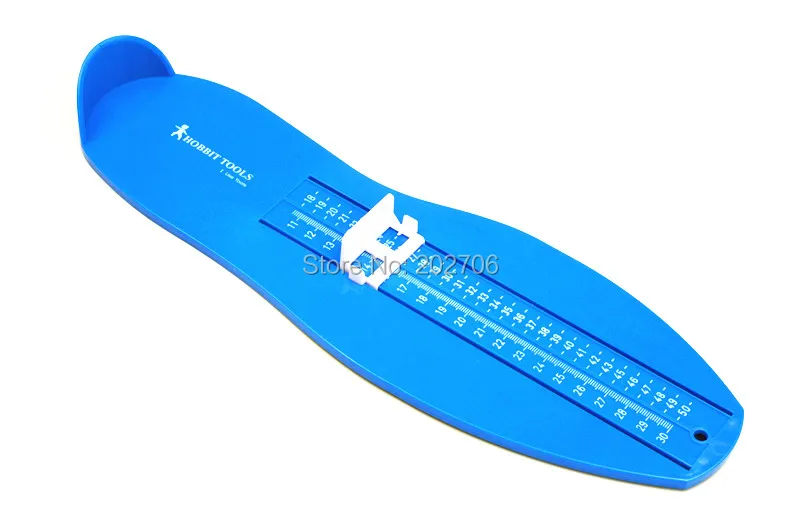 new foot gauge (7)