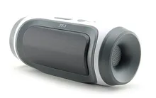 Открытый HiFi Портативный Bluetooth JY3 Динамик громкоговорители мини-динамики звучат коробка для телефона MP3 плеер ноутбук MP3