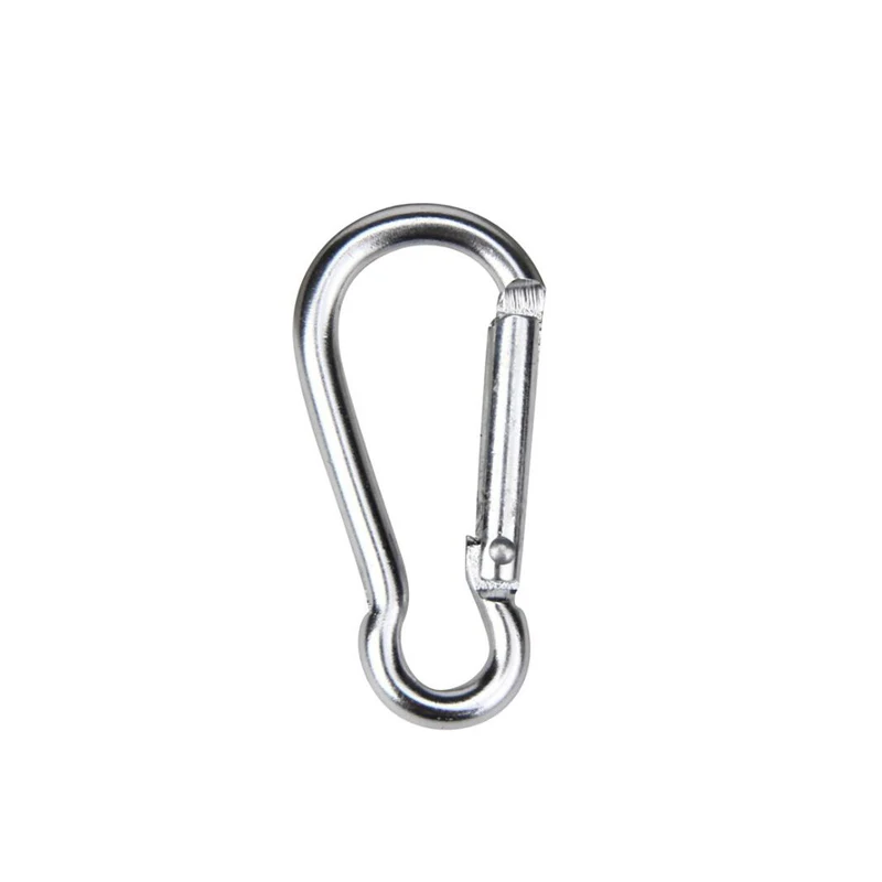 0 hook G156 (5)