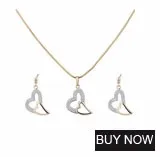 jewelry-set_02
