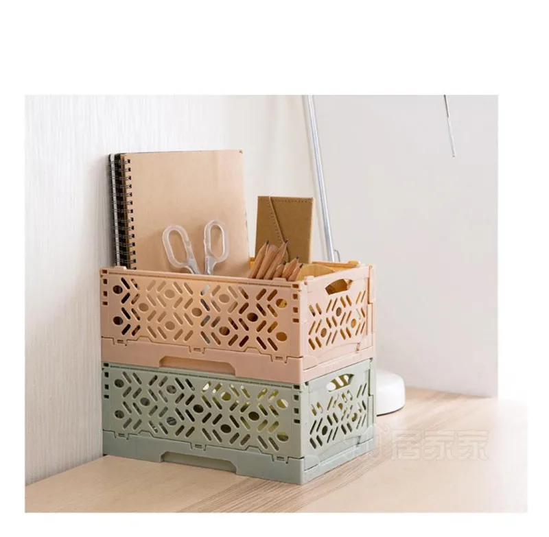 storage box (4)