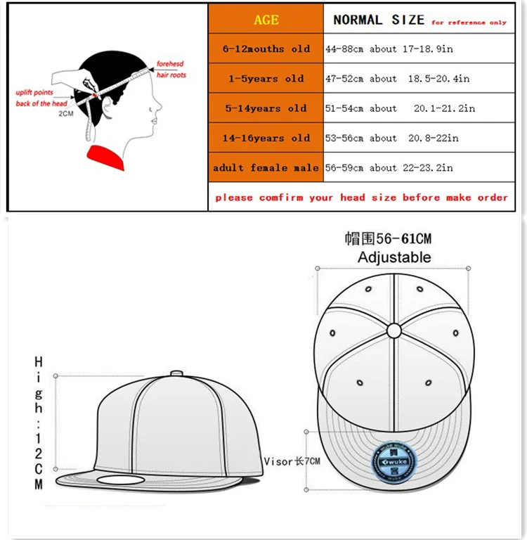 Искусственная крокодиловая кожа Mesuda хип-хоп кепка лев голова в короне Snapback шляпы золотые стразы хип-хоп шляпа для мужчин и женщин подарок