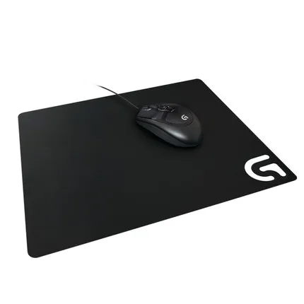 Купить Игровой Коврик Logitech
