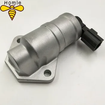 

Homie NEW Idle Air Control Speed Valve IAC IACV 1F2220660A 2L5Z9F715BA For Ford Explorer/Explorer Sport Trac Ranger Mazda B4000