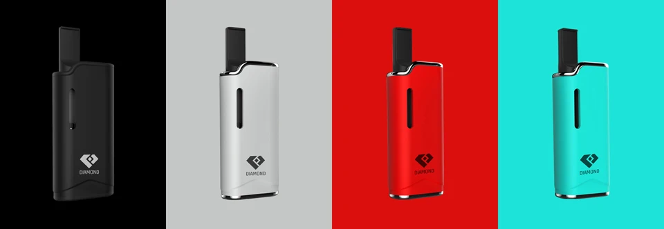 Airistech Diamond V11 (7)