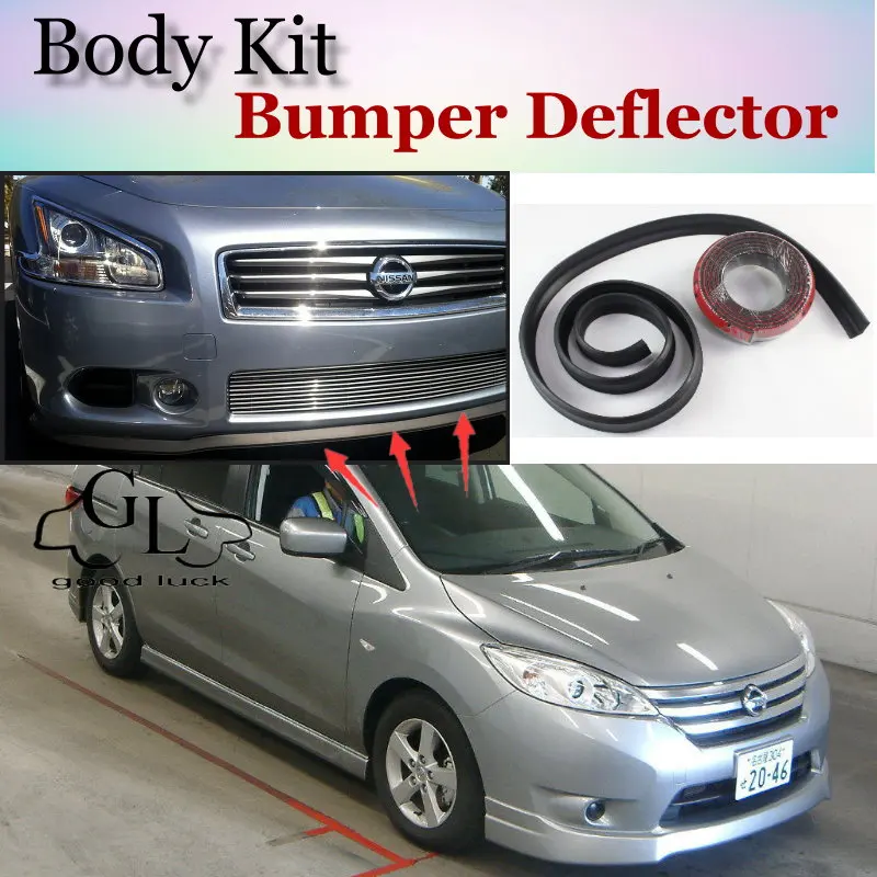 Compare Prices on Nissan Lafesta Online Shopping Buy Low Price: nissan lafesta wiring diagram at negarled.com